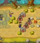 Braveland 2