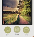 Brushstroke 4