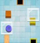 Busy Shapes 3