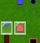 Busy Shapes 4