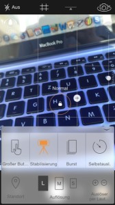 Camera Plus 1