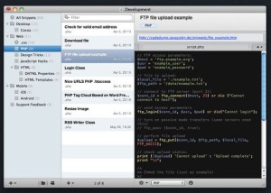 CodeBox