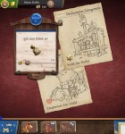 Da Vinci's Art of War 3