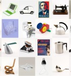 Design Museum 1