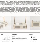 Design Museum 3