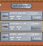 Devious Dungeon 2