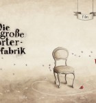 Die große Wörterfabrik 1