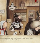 Die große Wörterfabrik 2