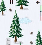 Dudeski
