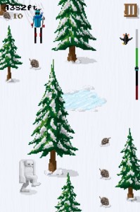 Dudeski