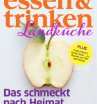 Essen & Trinken 1