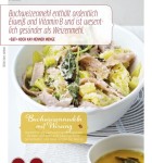 Essen & Trinken 2
