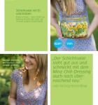 Essen & Trinken 3