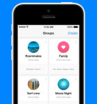 Facebook Messenger
