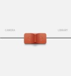 Filtry Pro 1