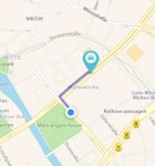 Find My Car 1