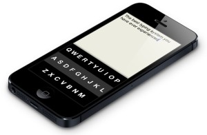 Fleksy
