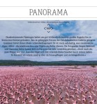 GEOthema Planet der Tiere 2