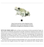 GEOthema Planet der Tiere 4