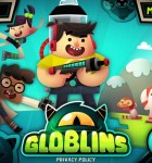 Globlins 1