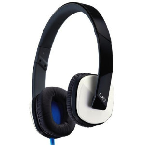 Logitech UE 4000