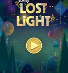 Lost Light 1
