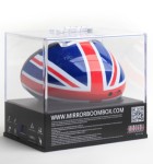 MINI Mirror Boombox 1