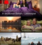 Mediathek App 4