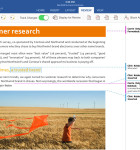 Microsoft Word
