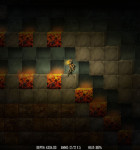 Mines of Mars 2