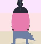 Miximal 2