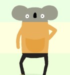 Miximal 3