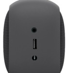 NudeAudio Move L 2