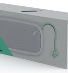 NudeAudio Move L 3
