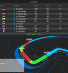 Official F1 App 1
