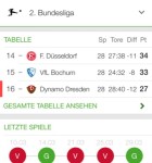 Onefootball 1