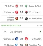 Onefootball 2