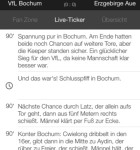 Onefootball 3