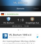 Onefootball 4