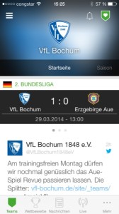 Onefootball 4