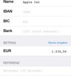 OutBank DE 3