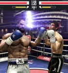 Real Boxing Mac 2