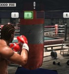 Real Boxing Mac 4
