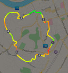 Runtastic 3