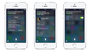 Siri