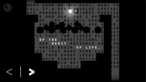 Sometimes You Die