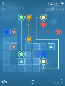 Symbol Link