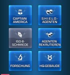 The Return Of The Last Avenger 2