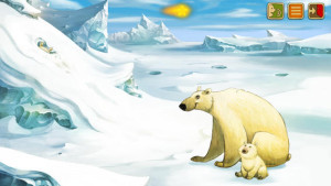 Tierwelten
