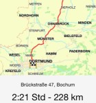 TomTom Probier-Navi 2